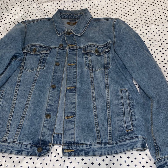 ASOS - Picture 6 of 8